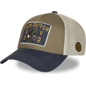 cap-curbata-multicolor-snapback-de-von-dutch
