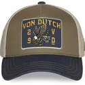 cap-curbata-multicolor-snapback-de-von-dutch