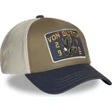 cap-curbata-multicolor-snapback-de-von-dutch