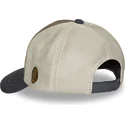cap-curbata-multicolor-snapback-de-von-dutch
