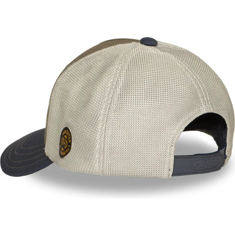 cap-curbata-multicolor-snapback-de-von-dutch