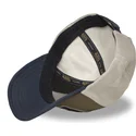 cap-curbata-multicolor-snapback-de-von-dutch