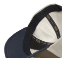 cap-curbata-multicolor-snapback-de-von-dutch