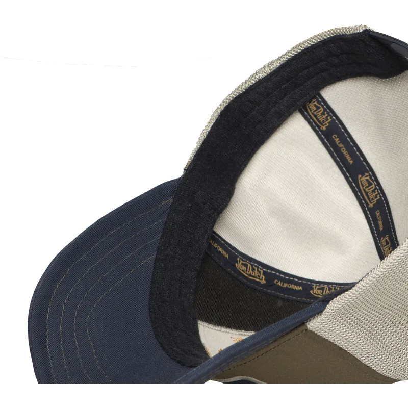 cap-curbata-multicolor-snapback-de-von-dutch