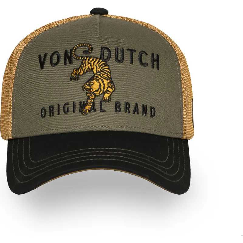 flerfargad-trucker-keps-wild09-fran-von-dutch
