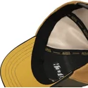 epci-curbata-papagal-snapback-wild09-de-von-dutch