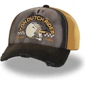 cap-curbata-multicolor-snapback-de-von-dutch