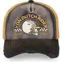 cap-curbata-multicolor-snapback-de-von-dutch