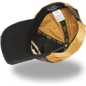 epci-curbata-papagal-snapback-xavier05-de-von-dutch