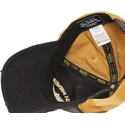 cap-curbata-multicolor-snapback-de-von-dutch