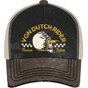 bojd-flerfargad-snapback-keps-xavier06-fran-von-dutch