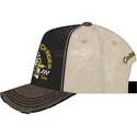 von-dutch-curved-brim-xavier06-multicolor-snapback-cap
