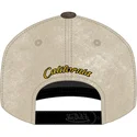 von-dutch-curved-brim-xavier06-multicolor-snapback-cap