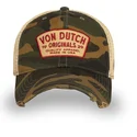 epci-curbata-camuflaj-snapback-mac10-de-von-dutch