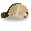 epci-curbata-camuflaj-snapback-mac10-de-von-dutch