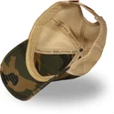 epci-curbata-camuflaj-snapback-mac10-de-von-dutch