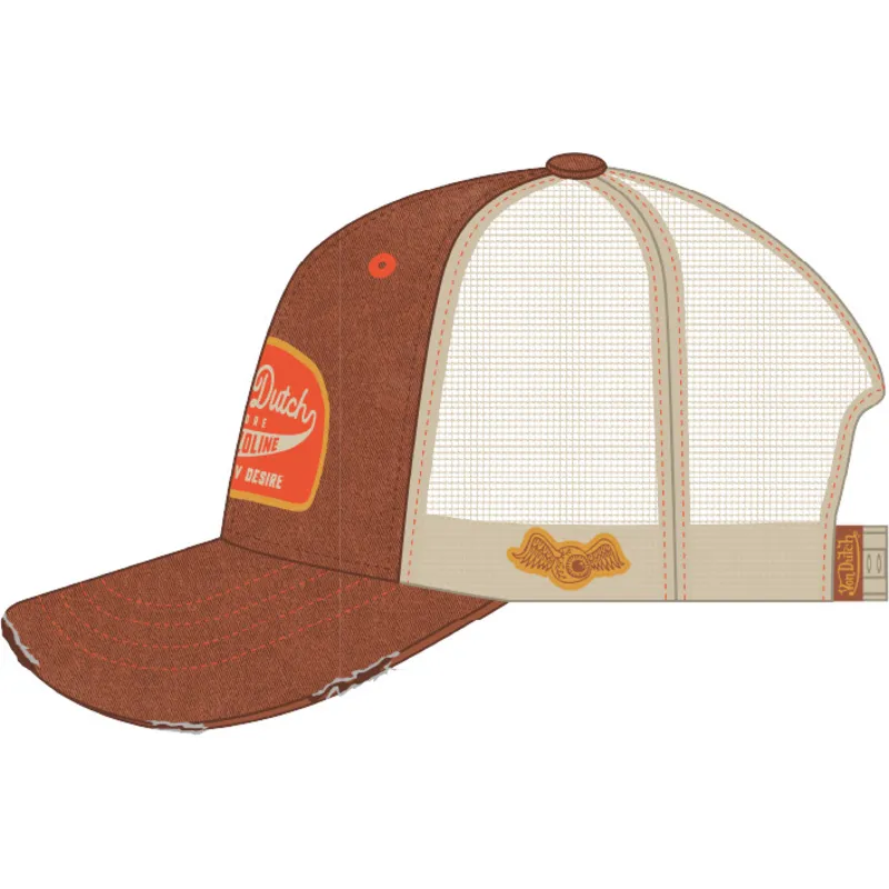 brun-och-beige-trucker-keps-mac11-fran-von-dutch