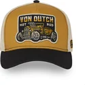mehrfarbige-trucker-kappe-sem01-von-von-dutch