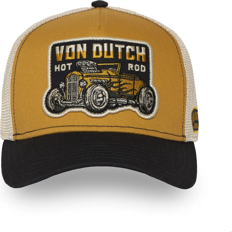 epci-curbata-papagal-snapback-sem01-de-von-dutch epci-curbata-papagal-snapback-sem01-de-von-dutch