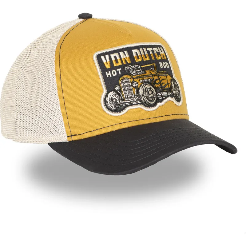 gorra-trucker-multicolor-sem01-von-von-dutch