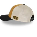 czapka-trucker-wielokolorowa-sem01-von-dutch