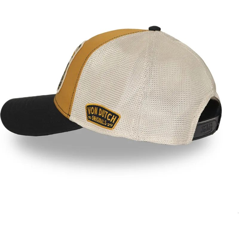 epci-curbata-papagal-snapback-sem01-de-von-dutch epci-curbata-papagal-snapback-sem01-de-von-dutch