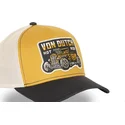 gorra-trucker-multicolor-sem01-fran-von-dutch