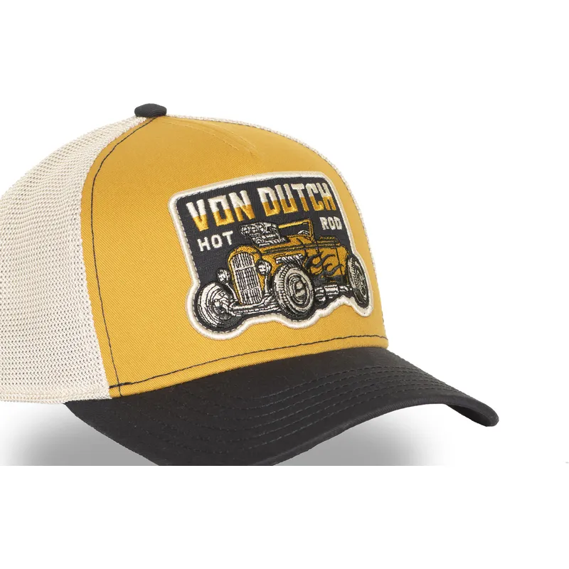 epci-curbata-papagal-snapback-sem01-de-von-dutch epci-curbata-papagal-snapback-sem01-de-von-dutch