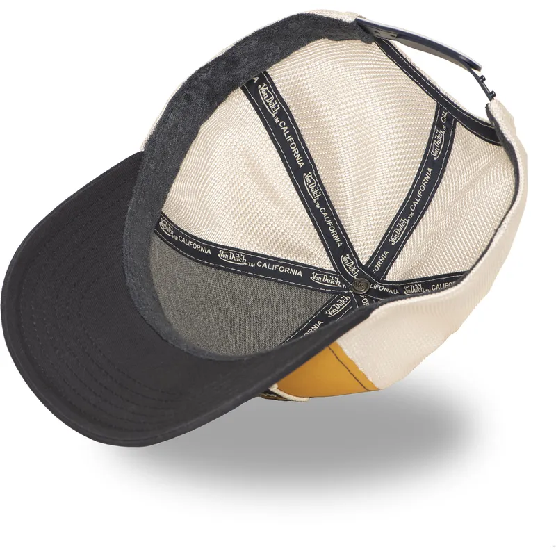 epci-curbata-papagal-snapback-sem01-de-von-dutch epci-curbata-papagal-snapback-sem01-de-von-dutch
