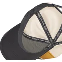 czapka-trucker-wielokolorowa-sem01-von-dutch