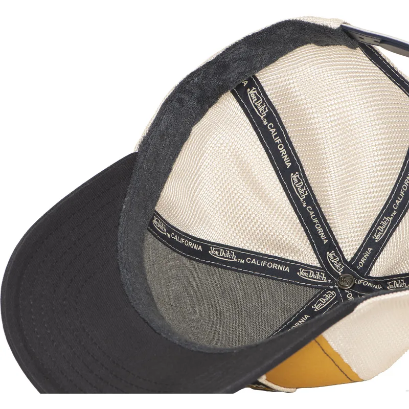 epci-curbata-papagal-snapback-sem01-de-von-dutch epci-curbata-papagal-snapback-sem01-de-von-dutch