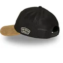 cap-curbata-black-snapback-de-von-dutch