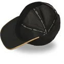 casquette-trucker-noire-et-marron-sem02-von-dutch