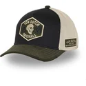 epci-curbata-papagal-snapback-sem04-de-von-dutch
