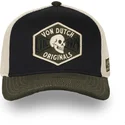 epci-curbata-papagal-snapback-sem04-de-von-dutch