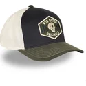 epci-curbata-papagal-snapback-sem04-de-von-dutch