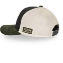 epci-curbata-papagal-snapback-sem04-de-von-dutch