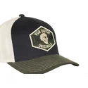 epci-curbata-papagal-snapback-sem04-de-von-dutch
