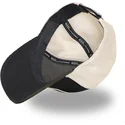 epci-curbata-papagal-snapback-sem04-de-von-dutch