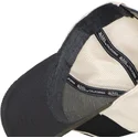 epci-curbata-papagal-snapback-sem04-de-von-dutch