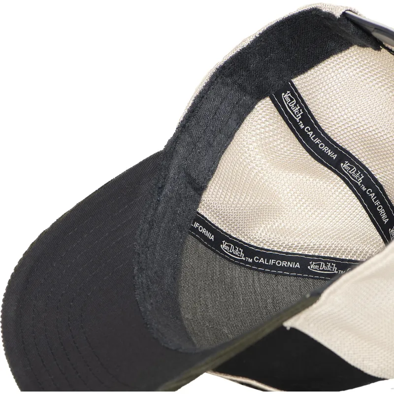epci-curbata-papagal-snapback-sem04-de-von-dutch