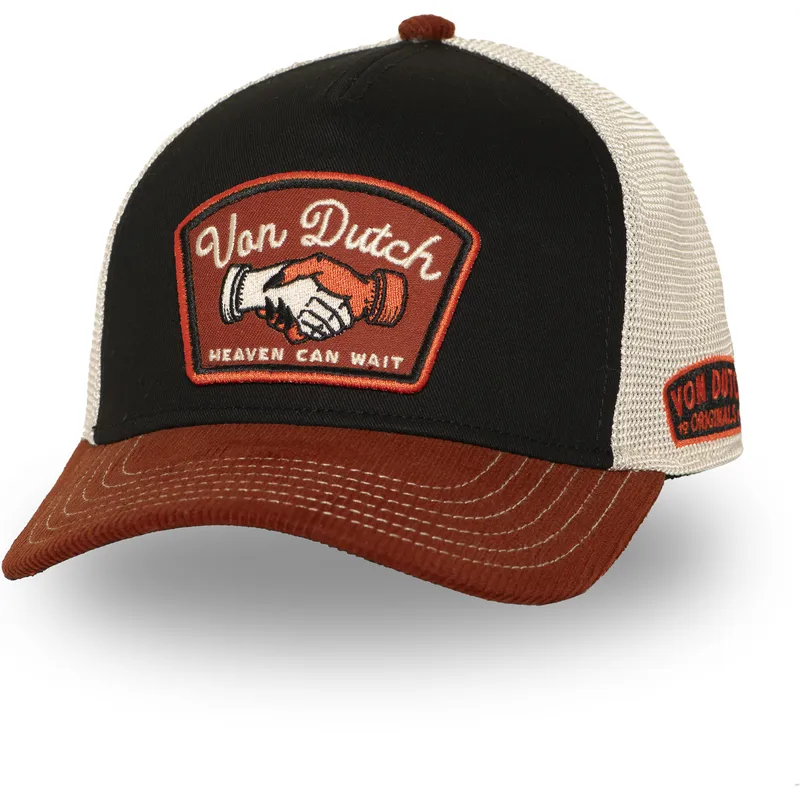 flerfargad-trucker-keps-sem05-fran-von-dutch