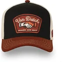 czapka-trucker-wielokolorowa-sem05-von-dutch