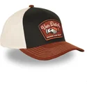 gorra-trucker-multicolor-sem05-od-von-dutch