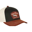 gorra-trucker-multicolor-sem05-od-von-dutch