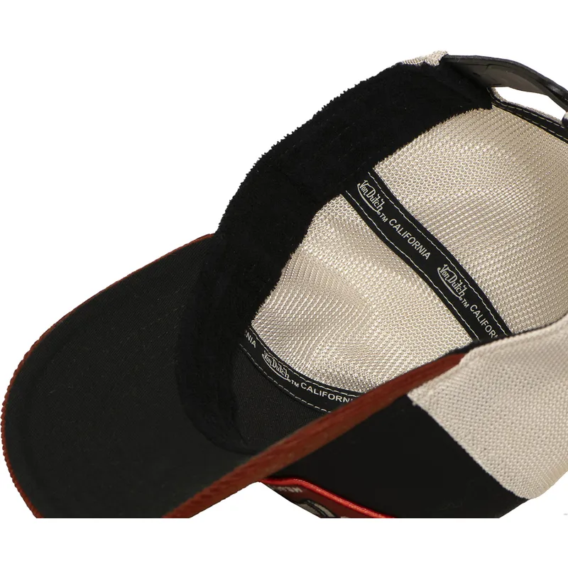 czapka-trucker-wielokolorowa-sem05-von-dutch