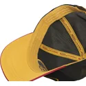 epci-curbata-negru-snapback-shield03-de-von-dutch