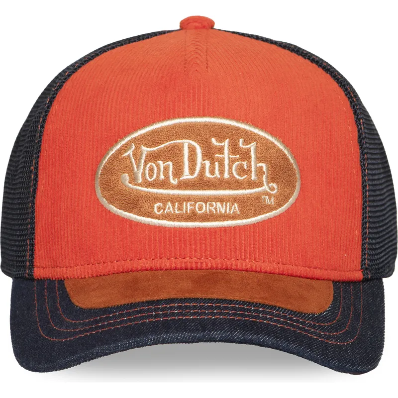epci-curbata-papagal-snapback-shield04-de-von-dutch epci-curbata-papagal-snapback-shield04-de-von-dutch