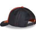 epci-curbata-papagal-snapback-shield04-de-von-dutch
