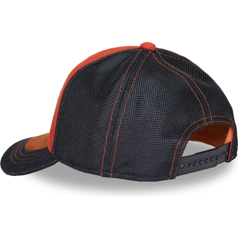 epci-curbata-papagal-snapback-shield04-de-von-dutch epci-curbata-papagal-snapback-shield04-de-von-dutch